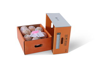 ai物料設(shè)計(jì)包裝刀模天地蓋飛機(jī)盒專色四色印刷不干膠pscdr易拉寶明信片紙巾vi橙先森傳橙春秋農(nóng)莊