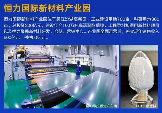 吳江43個重大項目集中開工，總投資465億元，助力區(qū)域經(jīng)濟高質(zhì)量發(fā)展