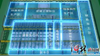 國內知名專家團蒞臨任丘，為力久住建高質量發(fā)展注入創(chuàng)新動能