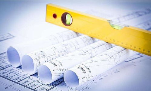 建筑工程與園林景觀設計企業(yè)一體化網站建設開發(fā)方案